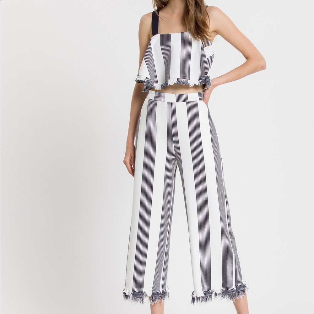 Play set top and bottom thick quality material